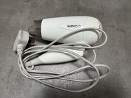 Miniso 旅行風筒