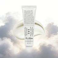 【ของแท้ 100%】Dr.Althea 345 Relief Cream | Daily Face Moisturizer for Soothing Recovery and Blemish C