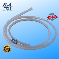 MESIN Silicone Rubber Lid Cover Vacuum Sealer Machine DZ-400/2E