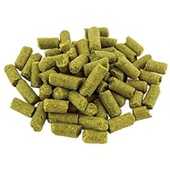 YAKIMA CHEF IDAHO 7 (50G/BAG)