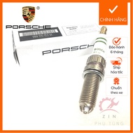 [GENUINE] Porsche GT3-3 Spark Plug 99917023790, 999 170 237 90