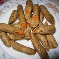 🔥🔥Ready STOCK🔥🔥Long CHEESE LEKOR Diap (15BTG)