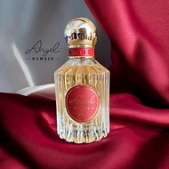 น้ำหอมติดทน Angel Number 222(แองเจิ้ลนัมเบอร์222) 50ml.น้ำหอม