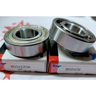 Bearing 6004cm / 6004zz