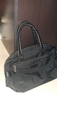 tas hand bag / tote DIMA Borsa preloved