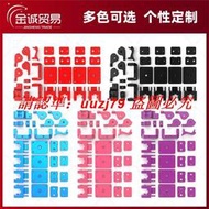 現貨.Voron2.4Trident三叉戟CNC機加金屬結構3D打印機DIY型材配件R2R1