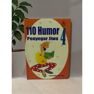 110 Million Refresher Humor 4