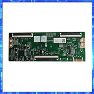 ORIGINAL T-con board for TV Prism+ Q43QE