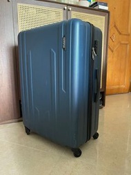 American Tourister29寸行李箱