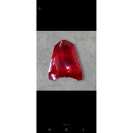 Rear light stop mica yamaha mio m3 Original dm japan