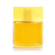 Shiseido 資生堂 ZEN自由禪香水 100ml/3.4oz