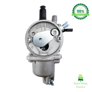 (ส่งจากไทย)คาบู คาบูเรเตอร์ เครื่องตัดหญ้า มิตซู T200 Need More Thingz