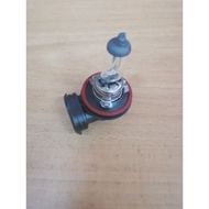 H11 Halogen Bulb (Philips) 12V55W Original