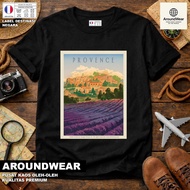 FRANCE SOUVENIR T-SHIRT 30 WEAR NATIONALTAG ASAL FRANCE PREMIUM SOUVENIR MATERIAL GIFT