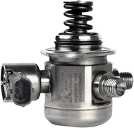 Auto High Pressure Fuel Pump 0261520198 DX23-9D376-AB Parts Compatible For Land Rover compatible For