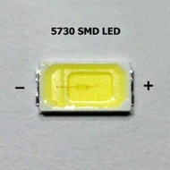 SMD 5730 White Led Chip