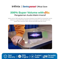 [✅New] Handphone Infinix Smart 8 4G