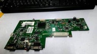 【雅騰液晶維修】聲寶 SAMPO LM-32V37(D) 液晶電視 主機板 出售 (K063庫)