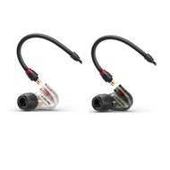 Sennheiser | In-Stock Same-Day Shipping Sennheiser Ie400 Pro Ie 400 Pro In-Ear Monitoring. Genuine J