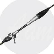 For Toyota Passo Right Hand Drive Power Steering Rack Gear Box Assembly 45502-B1104 45502B1104 45510