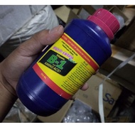 B1 Multi Extra VITAMIN B1 Amino Acid 500ml (Repack) vitamin siam original Thailand / keladi booster