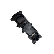 06M103515H For VW Audi Q5 A6L A7 A8L Q8 RS4 RS5 S5 3.0T 2.9T Oil Separator Engine Crankcase Vent Val