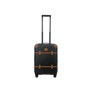 BRIC'S Bellagio 3 21" Carry-On Luggage Spinner