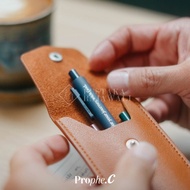 Prophe.C : Bundle Pen + Case