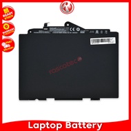 HP SN03XL T7B33AA HP EliteBook 725 G3 725 G4 820 G3 Laptop Battery