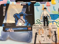 咒術迴戰 乙骨 shf