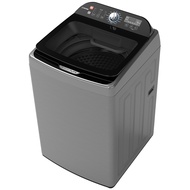 [特價]TATUNG大同17公斤變頻DD不鏽鋼內槽洗衣機 TAW-B170DCM~含基本安裝+舊機回收