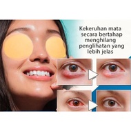 MATA Latest Apsintus Eye Protection Eye Pads Eye Mask/s Pengl Protective/s