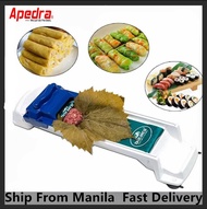 Dolma Maker Wrapper Dolma Stuffed Cabbage Vegetable Lumpia Meat Roller