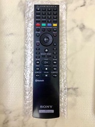 Sony PlayStation 3 Blu-ray Disc Remote SONY PlayStation remote control SONY 電視遙控 LED TV LCD TV Telev