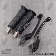 TERMURAH HANLDE REM VARIO 125 NEW/HANDLE REM VARIO 150 NEW/HANDLE REM GENIO/HANDLE REM SCOOPY DONAT