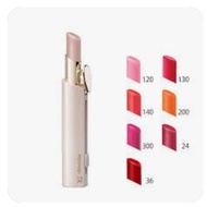 Menard Tk One Touch Lipstick (buy 3 get 1 #140 free)