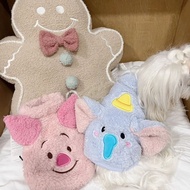 Clothes Cute Bear Poodle Schnauzer Cat Dog Pet Clothes
