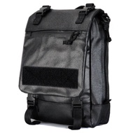 Taiwan Diving---MAGFORCE Macgyver Merkava Tank iPAD Bag-Black Label (0492B02)