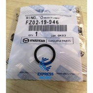 ATA COOLER ORING ~ MAZDA CX5'12