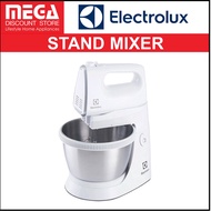 ELECTROLUX EHSM3417 STAND MIXER