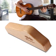 Fret Filing Leveling Tool  6 Inch Carbon Steel File Guitar for String Instrument Repair