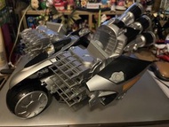 假面騎士 555 jet sliger