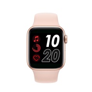 New Bluetooth Call Smart Watch for Men Original Brand Waterproof Sports Watch Women Full Touch Screen Fitness Smartwatch for Android IOS Jam Tangan Lelaki