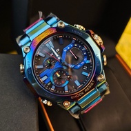 G-SHOCK MTG-B2000PH-2A | Original | Rare Edition | Trusted Seller