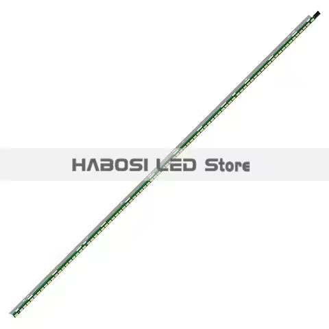 1pcs TX-L55WT60 TX-L55DT60E TH-L55ET60W TH-L55ET68C TX-L55ET60M 6922L-0079A 6916L-1239A 55 V13 LBA R
