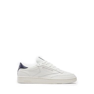Reebok Club C 85 Men's Lifestyle Shoes - Chalk xp