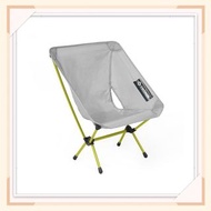 Helinox Chair Zero Chair