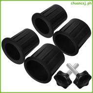 Umbrella Patio Stabilizer Table Hole Plug Outdoor Parts Replacement chuancsj