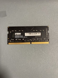 KLEVV DDR4 3200 16GB RAM