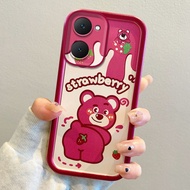 Casing for Xiaomi Redmi A5,Poco C71,4G,Four corner anti fall phone case,25028PC03G, 25028RN03A,25028